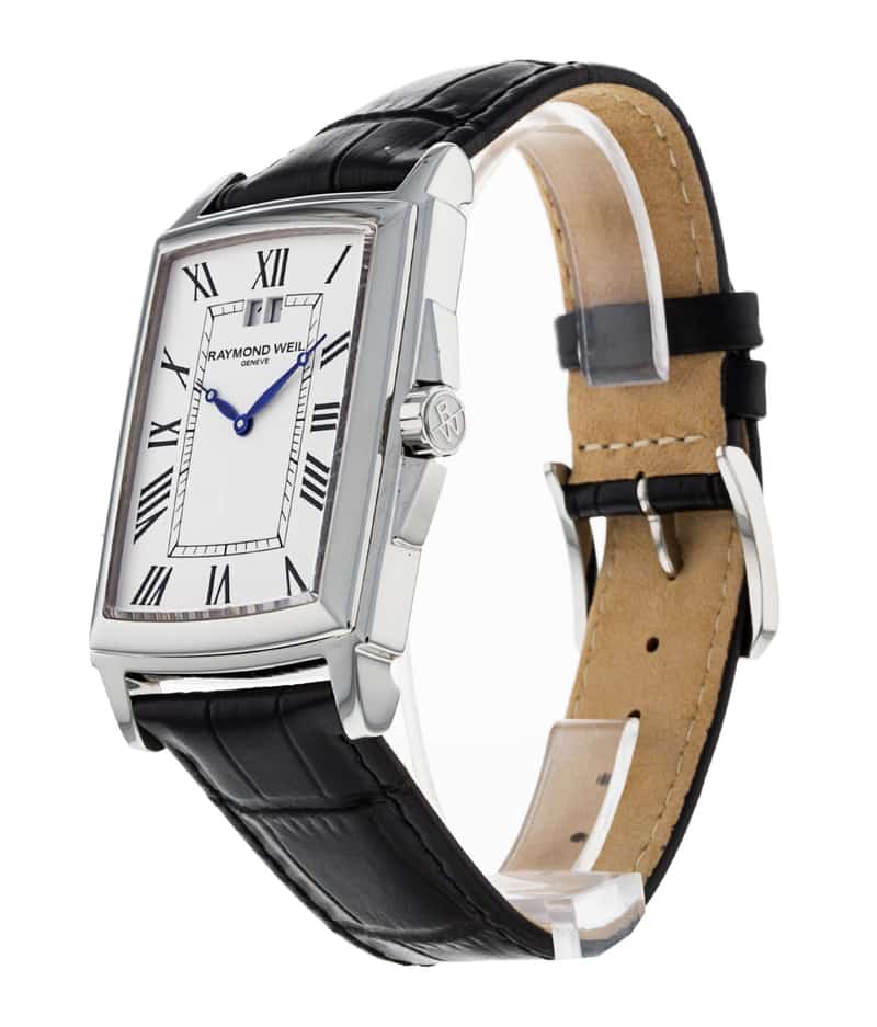 Raymond Weil Tradition 5596-STC-00800